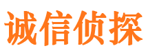 庆安外遇出轨调查取证